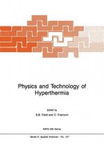 Physics and Technology of Hyperthermia