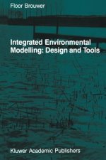 Integrated Environmental Modelling: Design and Tools