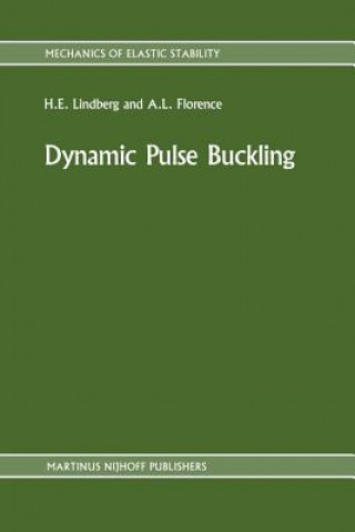 Dynamic Pulse Buckling