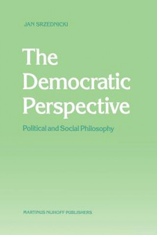 Democratic Perspective