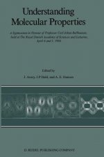 Understanding Molecular Properties