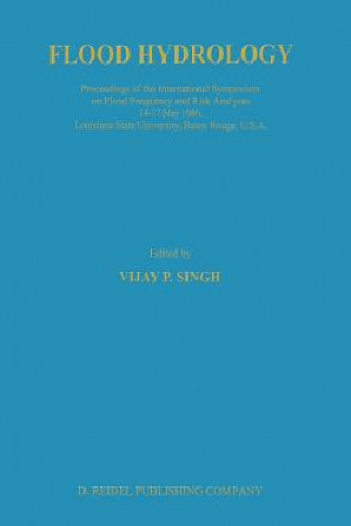 Flood Hydrology