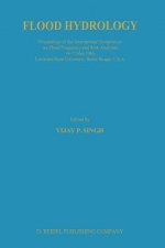 Flood Hydrology