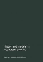 Theory and models in vegetation science