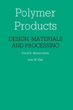 Polymer Products