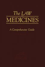 Law on Medicines