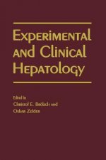 Experimental and Clinical Hepatology