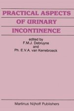 Practical Aspects of Urinary Incontinence