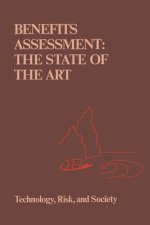 Benefits Assessment