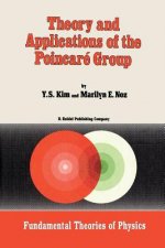 Theory and Applications of the Poincare Group