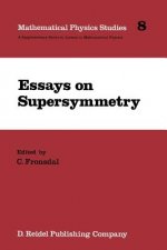 Essays on Supersymmetry