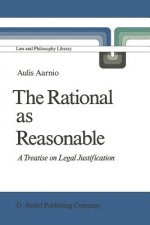 Rational as Reasonable
