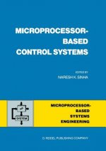 Microprocessor-Based Control Systems