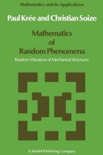 Mathematics of Random Phenomena