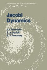 Jacobi Dynamics
