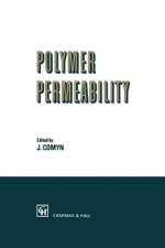 Polymer Permeability