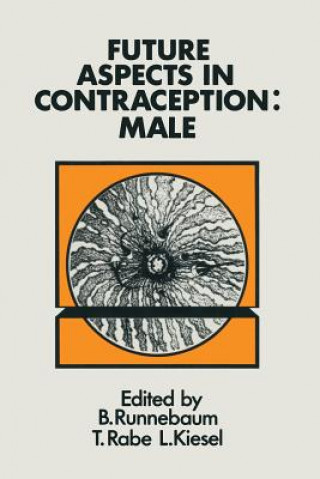 Future Aspects in Contraception
