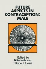 Future Aspects in Contraception