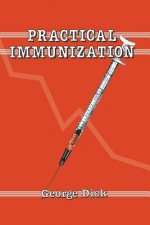 Practical Immunization