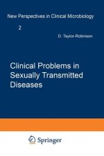 Clinical Problems in Sexually Transmitted Diseases