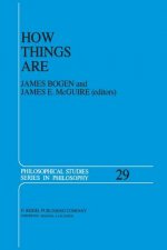 How Things Are