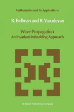Wave Propagation