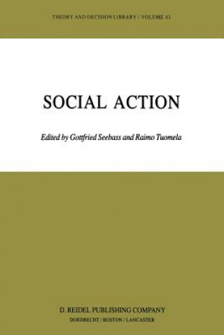 Social Action
