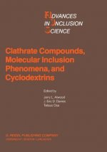 Clathrate Compounds, Molecular Inclusion Phenomena, and Cyclodextrins