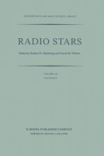 Radio Stars