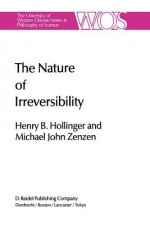 Nature of Irreversibility