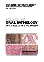 Atlas of Oral Pathology