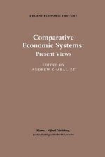 Comparative Economic Systems