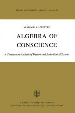Algebra of Conscience