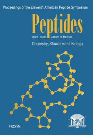 Peptides