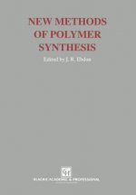 New Methods of Polymer Synthesis