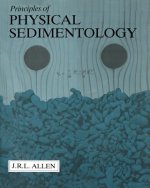 Principles of Physical Sedimentology