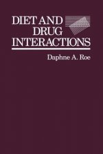 Diet and Drug Interactions