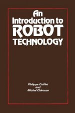Introduction to Robot Technology