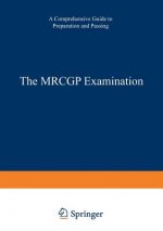 MRCGP Examination