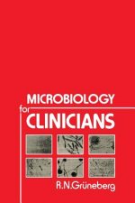 Microbiology for Clinicians