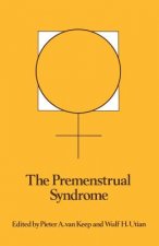 Premenstrual Syndrome