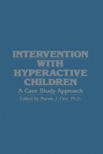 Intervention with Hyperactive Children