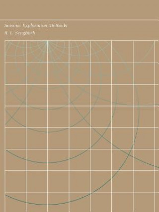 Seismic Exploration Methods