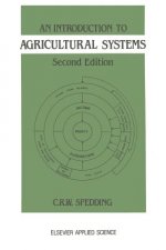 Introduction to Agricultural Systems