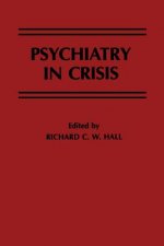 Psychiatry in Crisis