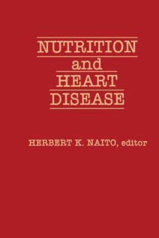 Nutrition and Heart Disease