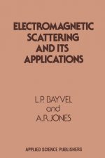 Electromagnetic Scattering and its Applications