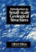 Introduction to Small~scale Geological Structures