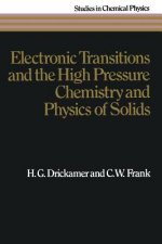 Electronic Transitions and the High Pressure Chemistry and Physics of Solids