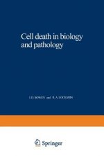 Cell death in biology and pathology